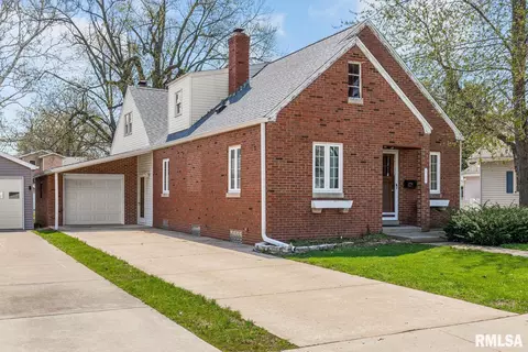 512 S Mathis Ave, Morton, IL 61550 photo 38