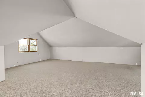 512 S Mathis Ave, Morton, IL 61550 photo 21