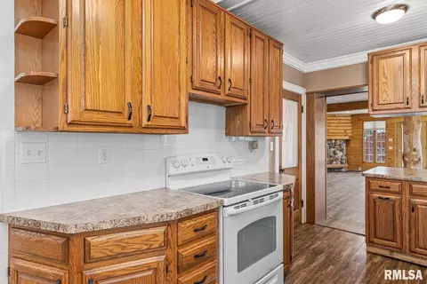 512 S Mathis Ave, Morton, IL 61550 photo 7