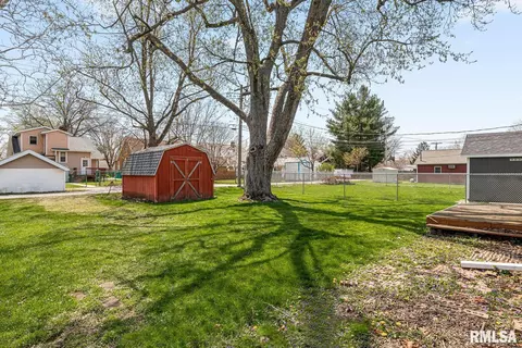 512 S Mathis Ave, Morton, IL 61550 photo 36