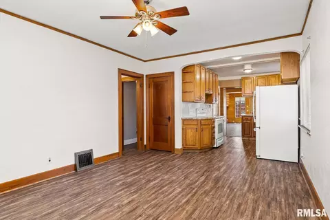 512 S Mathis Ave, Morton, IL 61550 photo 5