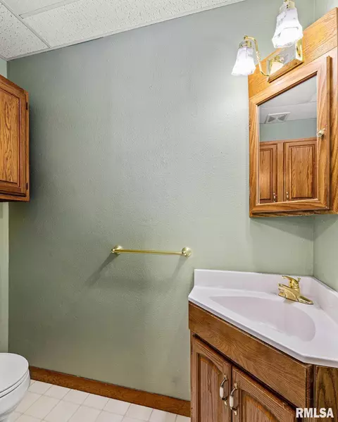 512 S Mathis Ave, Morton, IL 61550 photo 15