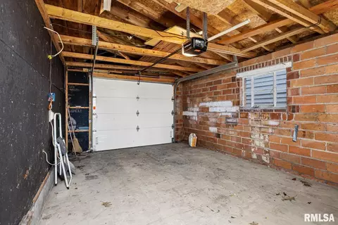 512 S Mathis Ave, Morton, IL 61550 photo 32