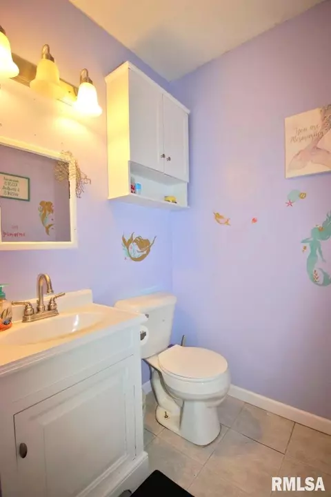 304 Parkview Dr, Washington, IL 61571 photo 13