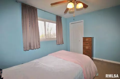 304 Parkview Dr, Washington, IL 61571 photo 9