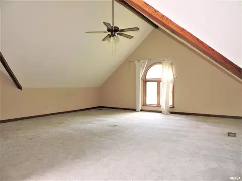 3918 S Autumn Dr, Mapleton, IL 61547 photo 34
