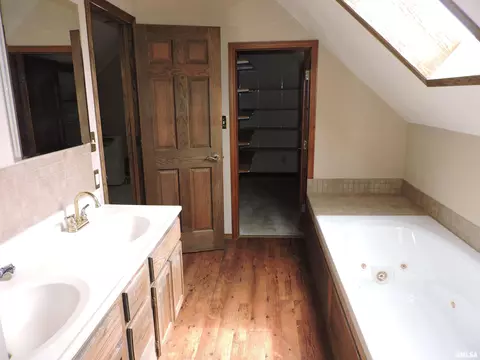 3918 S Autumn Dr, Mapleton, IL 61547 photo 38