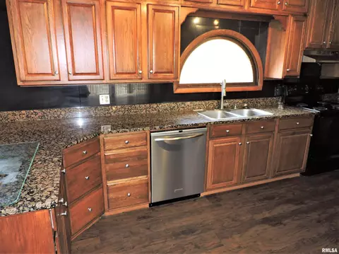3918 S Autumn Dr, Mapleton, IL 61547 photo 7