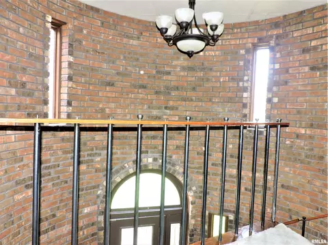 3918 S Autumn Dr, Mapleton, IL 61547 photo 31