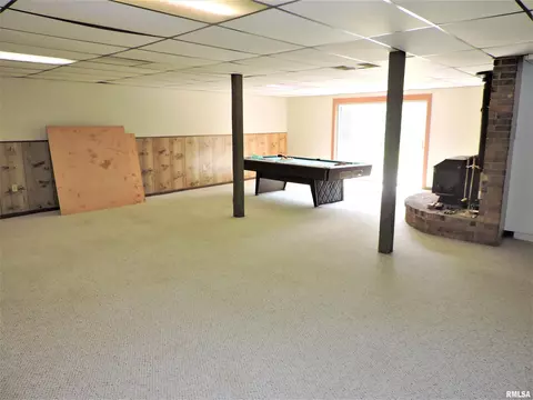 3918 S Autumn Dr, Mapleton, IL 61547 photo 44
