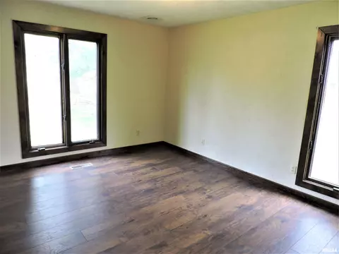 3918 S Autumn Dr, Mapleton, IL 61547 photo 14