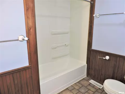 3918 S Autumn Dr, Mapleton, IL 61547 photo 18