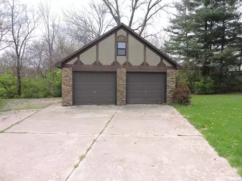 3918 S Autumn Dr, Mapleton, IL 61547 photo 23