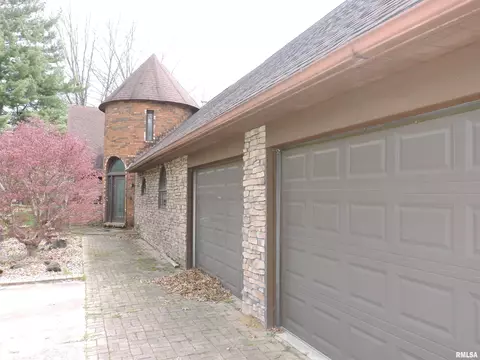 3918 S Autumn Dr, Mapleton, IL 61547 photo 26