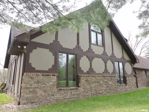 3918 S Autumn Dr, Mapleton, IL 61547 photo 27