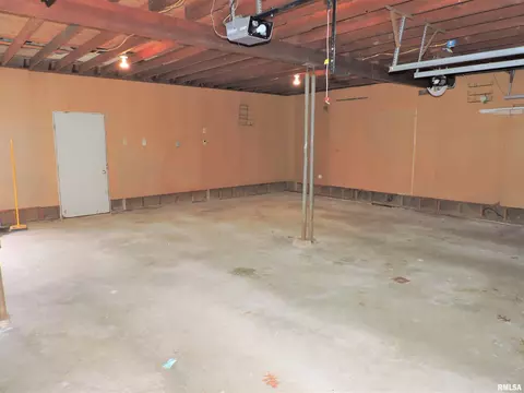 3918 S Autumn Dr, Mapleton, IL 61547 photo 47