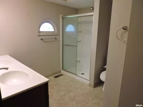 3918 S Autumn Dr, Mapleton, IL 61547 photo 20