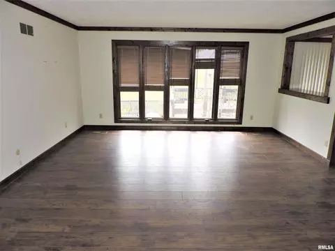 3918 S Autumn Dr, Mapleton, IL 61547 photo 13