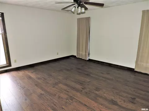 3918 S Autumn Dr, Mapleton, IL 61547 photo 19