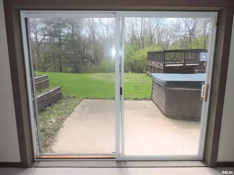 3918 S Autumn Dr, Mapleton, IL 61547 photo 15