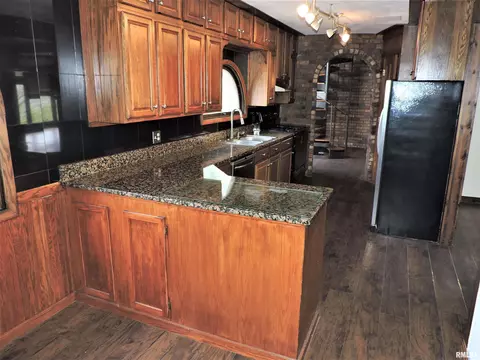 3918 S Autumn Dr, Mapleton, IL 61547 photo 6