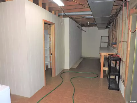 3918 S Autumn Dr, Mapleton, IL 61547 photo 50