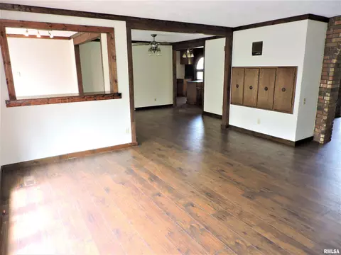 3918 S Autumn Dr, Mapleton, IL 61547 photo 11