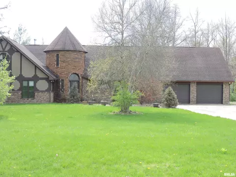 3918 S Autumn Dr, Mapleton, IL 61547 photo 55