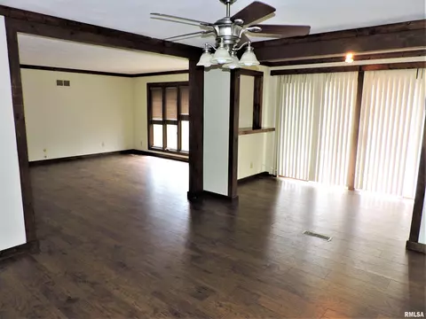 3918 S Autumn Dr, Mapleton, IL 61547 photo 12