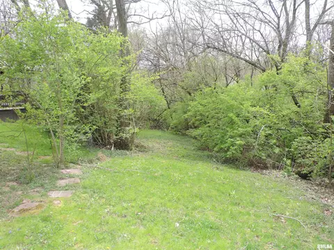 3918 S Autumn Dr, Mapleton, IL 61547 photo 25