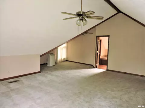 3918 S Autumn Dr, Mapleton, IL 61547 photo 33