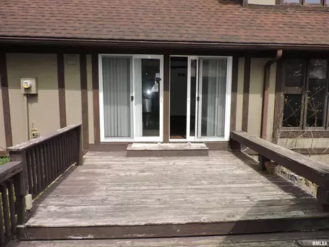 3918 S Autumn Dr, Mapleton, IL 61547 photo 54