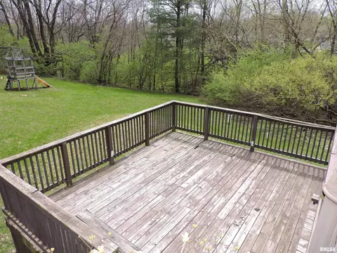 3918 S Autumn Dr, Mapleton, IL 61547 photo 53