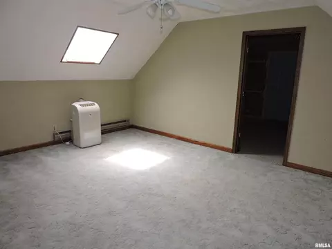 3918 S Autumn Dr, Mapleton, IL 61547 photo 36