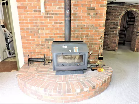 3918 S Autumn Dr, Mapleton, IL 61547 photo 45