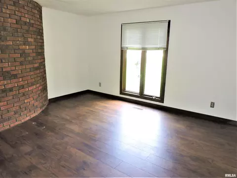 3918 S Autumn Dr, Mapleton, IL 61547 photo 22