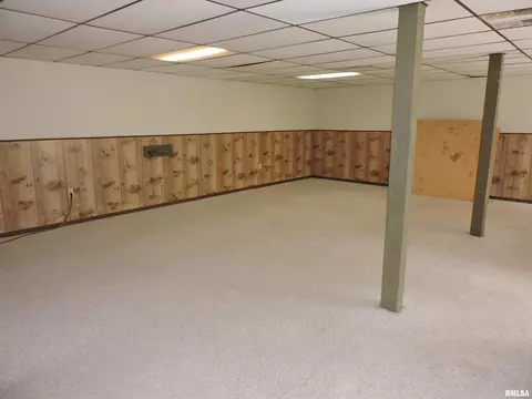 3918 S Autumn Dr, Mapleton, IL 61547 photo 46