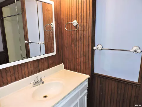 3918 S Autumn Dr, Mapleton, IL 61547 photo 17
