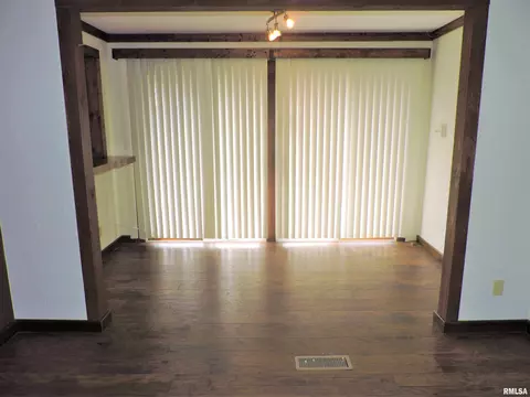 3918 S Autumn Dr, Mapleton, IL 61547 photo 16