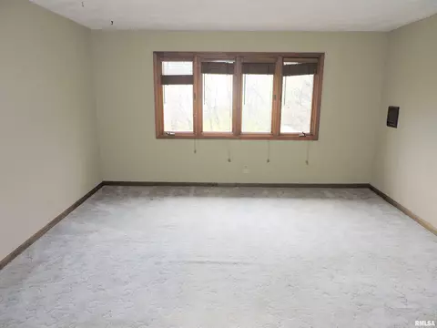 3918 S Autumn Dr, Mapleton, IL 61547 photo 35