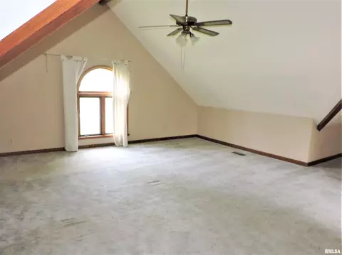 3918 S Autumn Dr, Mapleton, IL 61547 photo 32