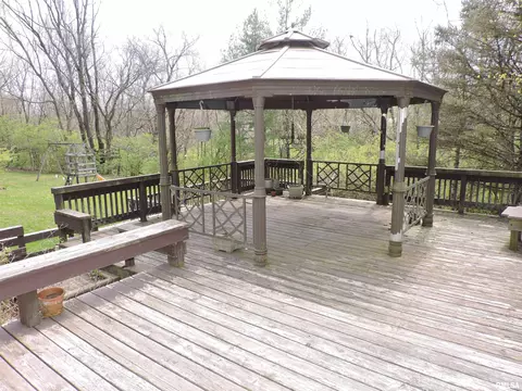 3918 S Autumn Dr, Mapleton, IL 61547 photo 52