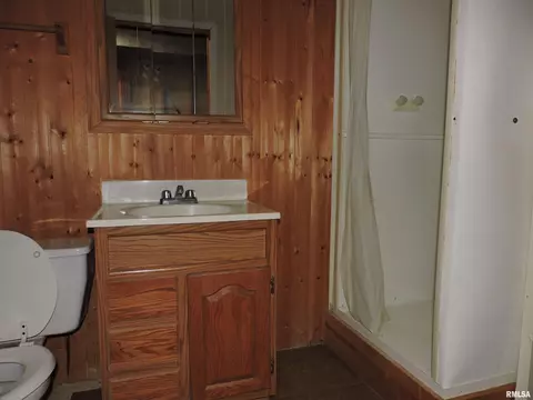 3918 S Autumn Dr, Mapleton, IL 61547 photo 49
