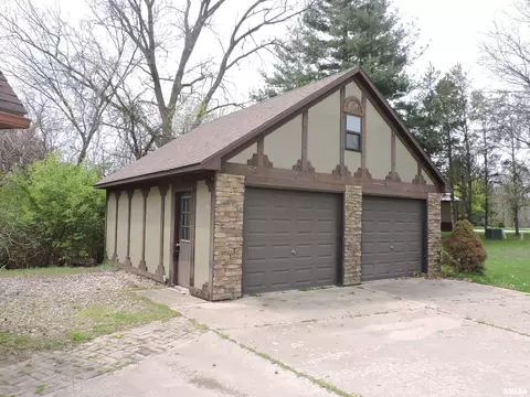3918 S Autumn Dr, Mapleton, IL 61547 photo 4