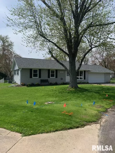 1503 Sunset Dr, Washington, IL 61571 photo 3