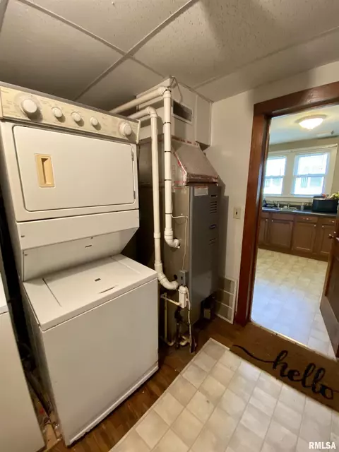 318 E Franklin St, Macomb, IL 61455 photo 13
