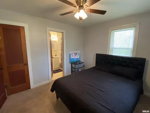 318 E Franklin St, Macomb, IL 61455 photo 11