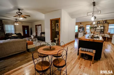 238 W Pine St, Canton, IL 61520 photo 16