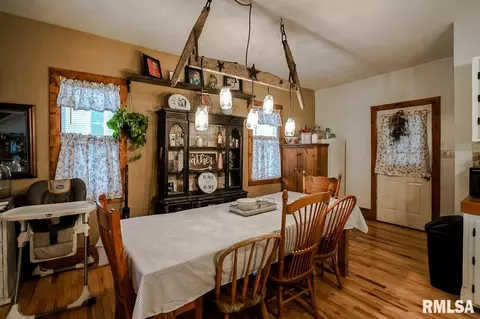 238 W Pine St, Canton, IL 61520 photo 11