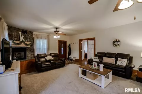 238 W Pine St, Canton, IL 61520 photo 19